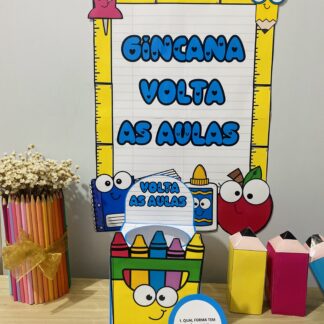 recurso pedagógico volta as aulas, recurso pedagógico de volta as aulas, recurso pedagógico para volta das aulas, recurso pedagógico, arquivo volta as aulas, arquivo digital volta às aulas, arquivo pedagógico digital volta às aulas, arquivo pedagógico digital de volta às aulas, educação infantil, arquivo digital pedagógico, arquivo lembrancinhas volta as aulas, arquivo digital lembrancinhas volta as aulas, lembrancinhas volta as aulas pdf, recurso pedagógico volta às aulas, recursos pedagógico para educação infantil, recurso para volta às aulas, arquivo para volta às aulas, recursos pedagógico dinâmica de volta as aulas, recursos pedagógico dinâmica divertida de volta as aulas, atividade interativa dinâmica divertida de volta as aulas, dinâmica de volta as aulas, dinâmica volta as aulas, mundo recursos pedagógicos,