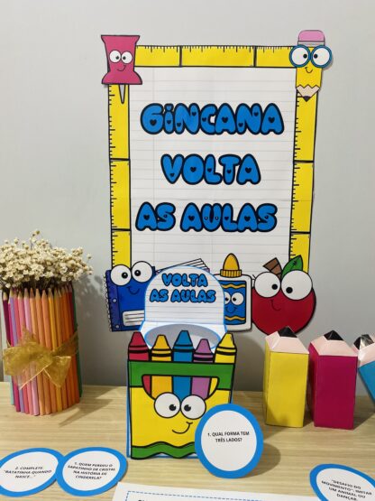 recurso pedagógico volta as aulas, recurso pedagógico de volta as aulas, recurso pedagógico para volta das aulas, recurso pedagógico, arquivo volta as aulas, arquivo digital volta às aulas, arquivo pedagógico digital volta às aulas, arquivo pedagógico digital de volta às aulas, educação infantil, arquivo digital pedagógico, arquivo lembrancinhas volta as aulas, arquivo digital lembrancinhas volta as aulas, lembrancinhas volta as aulas pdf, recurso pedagógico volta às aulas, recursos pedagógico para educação infantil, recurso para volta às aulas, arquivo para volta às aulas, recursos pedagógico dinâmica de volta as aulas, recursos pedagógico dinâmica divertida de volta as aulas, atividade interativa dinâmica divertida de volta as aulas, dinâmica de volta as aulas, dinâmica volta as aulas, mundo recursos pedagógicos,