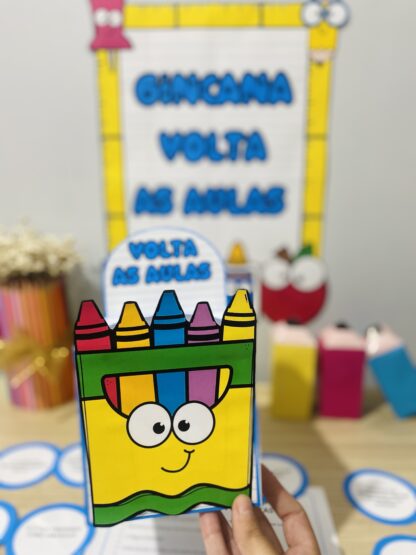 recurso pedagógico volta as aulas, recurso pedagógico de volta as aulas, recurso pedagógico para volta das aulas, recurso pedagógico, arquivo volta as aulas, arquivo digital volta às aulas, arquivo pedagógico digital volta às aulas, arquivo pedagógico digital de volta às aulas, educação infantil, arquivo digital pedagógico, arquivo lembrancinhas volta as aulas, arquivo digital lembrancinhas volta as aulas, lembrancinhas volta as aulas pdf, recurso pedagógico volta às aulas, recursos pedagógico para educação infantil, recurso para volta às aulas, arquivo para volta às aulas, recursos pedagógico dinâmica de volta as aulas, recursos pedagógico dinâmica divertida de volta as aulas, atividade interativa dinâmica divertida de volta as aulas, dinâmica de volta as aulas, dinâmica volta as aulas, mundo recursos pedagógicos,