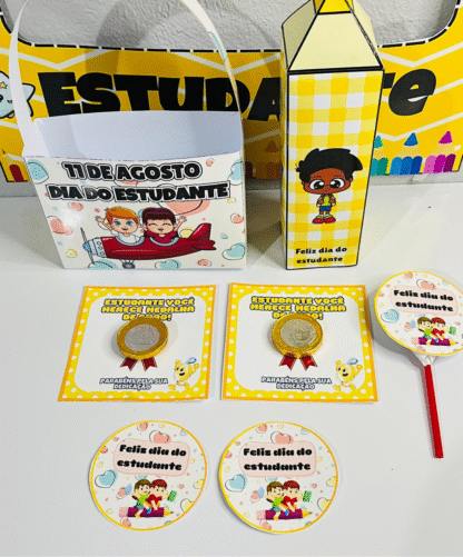 lembrancinhas dia do estudante, lembrancinhas dia do estudante em pdf, lembrancinhas dia do estudante para imprimir,recurso pedagógico dia do estudante, recurso pedagógico dia do estudante em pdf, recurso pedagógico dia do estudante para imprimir, recurso dia do estudante, recurso dia do estudante em pdf, recurso dia do estudante para imprimir , arquivo pedagógico dia do estudante, arquivo digital dia do estudante, arquivo dia do estudante, arquivo dia do estudante em pdf, arquivo dia do estudante para imprimir, arquivo digital dia do estudante em pdf, arquivo digital dia do estudante para imprimir, arquivo pedagógico dia do estudante em pdf, arquivo pedagógico dia do estudante para imprimir, atividade dia do estudante, atividade dia do estudante em pdf, atividade dia do estudante para imprimir, atividade interativa dia do estudante, atividade interativa dia do estudante em pdf, atividade interativa dia do estudante para imprimir, dia do estudante, mundo recursos pedagógicos,