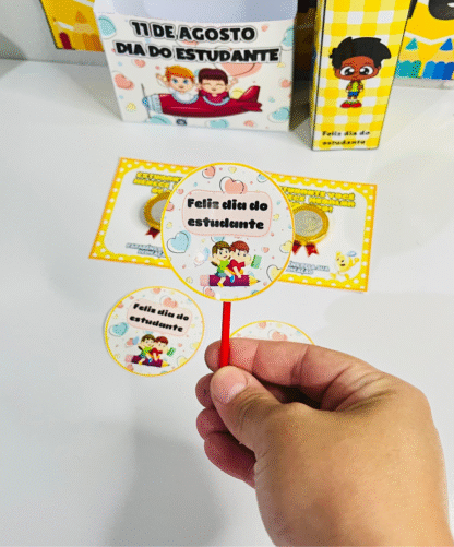 lembrancinhas dia do estudante, lembrancinhas dia do estudante em pdf, lembrancinhas dia do estudante para imprimir,recurso pedagógico dia do estudante, recurso pedagógico dia do estudante em pdf, recurso pedagógico dia do estudante para imprimir, recurso dia do estudante, recurso dia do estudante em pdf, recurso dia do estudante para imprimir , arquivo pedagógico dia do estudante, arquivo digital dia do estudante, arquivo dia do estudante, arquivo dia do estudante em pdf, arquivo dia do estudante para imprimir, arquivo digital dia do estudante em pdf, arquivo digital dia do estudante para imprimir, arquivo pedagógico dia do estudante em pdf, arquivo pedagógico dia do estudante para imprimir, atividade dia do estudante, atividade dia do estudante em pdf, atividade dia do estudante para imprimir, atividade interativa dia do estudante, atividade interativa dia do estudante em pdf, atividade interativa dia do estudante para imprimir, dia do estudante, mundo recursos pedagógicos,