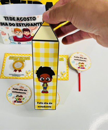 lembrancinhas dia do estudante, lembrancinhas dia do estudante em pdf, lembrancinhas dia do estudante para imprimir,recurso pedagógico dia do estudante, recurso pedagógico dia do estudante em pdf, recurso pedagógico dia do estudante para imprimir, recurso dia do estudante, recurso dia do estudante em pdf, recurso dia do estudante para imprimir , arquivo pedagógico dia do estudante, arquivo digital dia do estudante, arquivo dia do estudante, arquivo dia do estudante em pdf, arquivo dia do estudante para imprimir, arquivo digital dia do estudante em pdf, arquivo digital dia do estudante para imprimir, arquivo pedagógico dia do estudante em pdf, arquivo pedagógico dia do estudante para imprimir, atividade dia do estudante, atividade dia do estudante em pdf, atividade dia do estudante para imprimir, atividade interativa dia do estudante, atividade interativa dia do estudante em pdf, atividade interativa dia do estudante para imprimir, dia do estudante, mundo recursos pedagógicos,