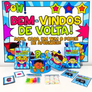 kit volta às aulas para imprimir, recurso pedagógico volta às aulas pdf, arquivo volta ás aulas educação infantil, painel volta às aulas, painel volta às aulas para imprimir, arquivo painel volta às aulas, painel volta às aulas para educação infantil, painel bem vindos pdf, arquivos digitais pedagógicos volta às aulas, arquivos pedagógicos digitais volta às aulas, arquivos pedagógicos pdf volta às aulas, arquivos digitais volta às aulas educação infantil, recurso pedagógico volta às aulas pdf, arquivo pedagógico volta às aulas para imprimir, recurso pedagógico volta às aulas para imprimir, material didático volta às aulas para educação infantil, atividades interativas volta às aulas educação infantil, atividades pedagógicas volta às aulas pdf, recurso lúdico pedagógico volta às aulas, volta às aulas pdf, volta às aulas arquivos pedagógicos, materiais lúdicos volta às aulas para educação infantil, educação infantil, pdf arquivos pedagógicos volta às aulas, recursos pedagógicos volta às aulas ensino fundamental, kit volta às aulas super herois, kit volta às aulas super heróis pdf, arquivo kit volta às aulas super heróis, kit volta às heróis, bem vindos de volta, painel bem vindos de volta, arquivo bem vindos de volta, kit bem vindos de volta às aulas, mundo recursos pedagógicos,