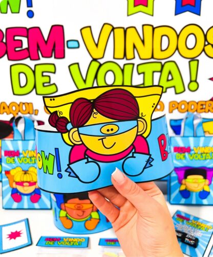 kit volta às aulas para imprimir, recurso pedagógico volta às aulas pdf, arquivo volta ás aulas educação infantil, painel volta às aulas, painel volta às aulas para imprimir, arquivo painel volta às aulas, painel volta às aulas para educação infantil, painel bem vindos pdf, arquivos digitais pedagógicos volta às aulas, arquivos pedagógicos digitais volta às aulas, arquivos pedagógicos pdf volta às aulas, arquivos digitais volta às aulas educação infantil, recurso pedagógico volta às aulas pdf, arquivo pedagógico volta às aulas para imprimir, recurso pedagógico volta às aulas para imprimir, material didático volta às aulas para educação infantil, atividades interativas volta às aulas educação infantil, atividades pedagógicas volta às aulas pdf, recurso lúdico pedagógico volta às aulas, volta às aulas pdf, volta às aulas arquivos pedagógicos, materiais lúdicos volta às aulas para educação infantil, educação infantil, pdf arquivos pedagógicos volta às aulas, recursos pedagógicos volta às aulas ensino fundamental, kit volta às aulas super herois, kit volta às aulas super heróis pdf, arquivo kit volta às aulas super heróis, kit volta às heróis, bem vindos de volta, painel bem vindos de volta, arquivo bem vindos de volta, kit bem vindos de volta às aulas, mundo recursos pedagógicos,
