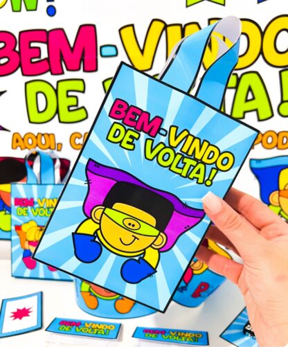kit volta às aulas para imprimir, recurso pedagógico volta às aulas pdf, arquivo volta ás aulas educação infantil, painel volta às aulas, painel volta às aulas para imprimir, arquivo painel volta às aulas, painel volta às aulas para educação infantil, painel bem vindos pdf, arquivos digitais pedagógicos volta às aulas, arquivos pedagógicos digitais volta às aulas, arquivos pedagógicos pdf volta às aulas, arquivos digitais volta às aulas educação infantil, recurso pedagógico volta às aulas pdf, arquivo pedagógico volta às aulas para imprimir, recurso pedagógico volta às aulas para imprimir, material didático volta às aulas para educação infantil, atividades interativas volta às aulas educação infantil, atividades pedagógicas volta às aulas pdf, recurso lúdico pedagógico volta às aulas, volta às aulas pdf, volta às aulas arquivos pedagógicos, materiais lúdicos volta às aulas para educação infantil, educação infantil, pdf arquivos pedagógicos volta às aulas, recursos pedagógicos volta às aulas ensino fundamental, kit volta às aulas super herois, kit volta às aulas super heróis pdf, arquivo kit volta às aulas super heróis, kit volta às heróis, bem vindos de volta, painel bem vindos de volta, arquivo bem vindos de volta, kit bem vindos de volta às aulas, mundo recursos pedagógicos,