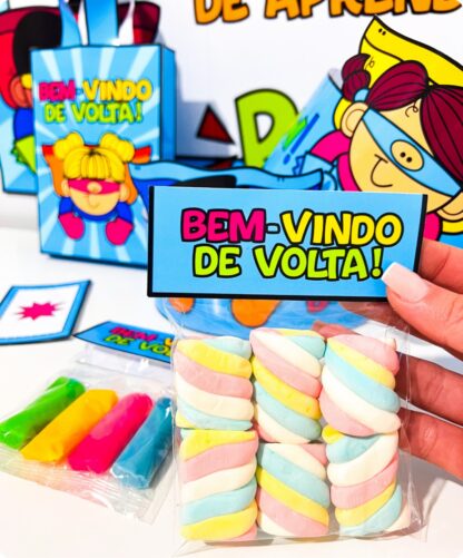 kit volta às aulas para imprimir, recurso pedagógico volta às aulas pdf, arquivo volta ás aulas educação infantil, painel volta às aulas, painel volta às aulas para imprimir, arquivo painel volta às aulas, painel volta às aulas para educação infantil, painel bem vindos pdf, arquivos digitais pedagógicos volta às aulas, arquivos pedagógicos digitais volta às aulas, arquivos pedagógicos pdf volta às aulas, arquivos digitais volta às aulas educação infantil, recurso pedagógico volta às aulas pdf, arquivo pedagógico volta às aulas para imprimir, recurso pedagógico volta às aulas para imprimir, material didático volta às aulas para educação infantil, atividades interativas volta às aulas educação infantil, atividades pedagógicas volta às aulas pdf, recurso lúdico pedagógico volta às aulas, volta às aulas pdf, volta às aulas arquivos pedagógicos, materiais lúdicos volta às aulas para educação infantil, educação infantil, pdf arquivos pedagógicos volta às aulas, recursos pedagógicos volta às aulas ensino fundamental, kit volta às aulas super herois, kit volta às aulas super heróis pdf, arquivo kit volta às aulas super heróis, kit volta às heróis, bem vindos de volta, painel bem vindos de volta, arquivo bem vindos de volta, kit bem vindos de volta às aulas, mundo recursos pedagógicos,