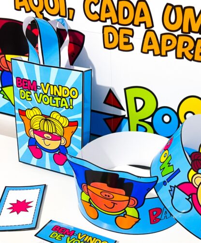 kit volta às aulas para imprimir, recurso pedagógico volta às aulas pdf, arquivo volta ás aulas educação infantil, painel volta às aulas, painel volta às aulas para imprimir, arquivo painel volta às aulas, painel volta às aulas para educação infantil, painel bem vindos pdf, arquivos digitais pedagógicos volta às aulas, arquivos pedagógicos digitais volta às aulas, arquivos pedagógicos pdf volta às aulas, arquivos digitais volta às aulas educação infantil, recurso pedagógico volta às aulas pdf, arquivo pedagógico volta às aulas para imprimir, recurso pedagógico volta às aulas para imprimir, material didático volta às aulas para educação infantil, atividades interativas volta às aulas educação infantil, atividades pedagógicas volta às aulas pdf, recurso lúdico pedagógico volta às aulas, volta às aulas pdf, volta às aulas arquivos pedagógicos, materiais lúdicos volta às aulas para educação infantil, educação infantil, pdf arquivos pedagógicos volta às aulas, recursos pedagógicos volta às aulas ensino fundamental, kit volta às aulas super herois, kit volta às aulas super heróis pdf, arquivo kit volta às aulas super heróis, kit volta às heróis, bem vindos de volta, painel bem vindos de volta, arquivo bem vindos de volta, kit bem vindos de volta às aulas, mundo recursos pedagógicos,