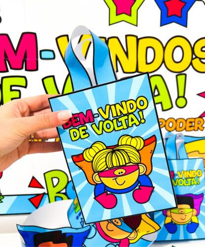 kit volta às aulas para imprimir, recurso pedagógico volta às aulas pdf, arquivo volta ás aulas educação infantil, painel volta às aulas, painel volta às aulas para imprimir, arquivo painel volta às aulas, painel volta às aulas para educação infantil, painel bem vindos pdf, arquivos digitais pedagógicos volta às aulas, arquivos pedagógicos digitais volta às aulas, arquivos pedagógicos pdf volta às aulas, arquivos digitais volta às aulas educação infantil, recurso pedagógico volta às aulas pdf, arquivo pedagógico volta às aulas para imprimir, recurso pedagógico volta às aulas para imprimir, material didático volta às aulas para educação infantil, atividades interativas volta às aulas educação infantil, atividades pedagógicas volta às aulas pdf, recurso lúdico pedagógico volta às aulas, volta às aulas pdf, volta às aulas arquivos pedagógicos, materiais lúdicos volta às aulas para educação infantil, educação infantil, pdf arquivos pedagógicos volta às aulas, recursos pedagógicos volta às aulas ensino fundamental, kit volta às aulas super herois, kit volta às aulas super heróis pdf, arquivo kit volta às aulas super heróis, kit volta às heróis, bem vindos de volta, painel bem vindos de volta, arquivo bem vindos de volta, kit bem vindos de volta às aulas, mundo recursos pedagógicos,