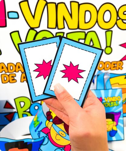 kit volta às aulas para imprimir, recurso pedagógico volta às aulas pdf, arquivo volta ás aulas educação infantil, painel volta às aulas, painel volta às aulas para imprimir, arquivo painel volta às aulas, painel volta às aulas para educação infantil, painel bem vindos pdf, arquivos digitais pedagógicos volta às aulas, arquivos pedagógicos digitais volta às aulas, arquivos pedagógicos pdf volta às aulas, arquivos digitais volta às aulas educação infantil, recurso pedagógico volta às aulas pdf, arquivo pedagógico volta às aulas para imprimir, recurso pedagógico volta às aulas para imprimir, material didático volta às aulas para educação infantil, atividades interativas volta às aulas educação infantil, atividades pedagógicas volta às aulas pdf, recurso lúdico pedagógico volta às aulas, volta às aulas pdf, volta às aulas arquivos pedagógicos, materiais lúdicos volta às aulas para educação infantil, educação infantil, pdf arquivos pedagógicos volta às aulas, recursos pedagógicos volta às aulas ensino fundamental, kit volta às aulas super herois, kit volta às aulas super heróis pdf, arquivo kit volta às aulas super heróis, kit volta às heróis, bem vindos de volta, painel bem vindos de volta, arquivo bem vindos de volta, kit bem vindos de volta às aulas, mundo recursos pedagógicos,