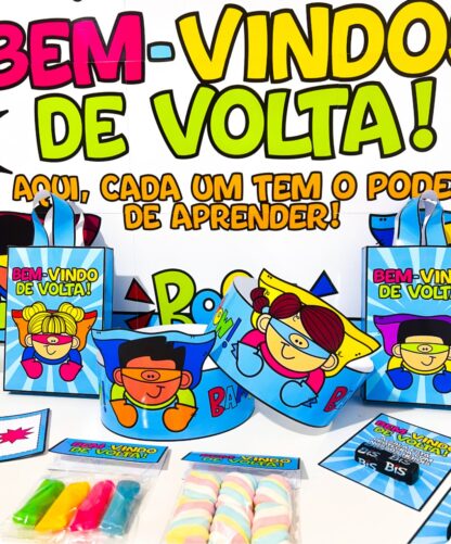 kit volta às aulas para imprimir, recurso pedagógico volta às aulas pdf, arquivo volta ás aulas educação infantil, painel volta às aulas, painel volta às aulas para imprimir, arquivo painel volta às aulas, painel volta às aulas para educação infantil, painel bem vindos pdf, arquivos digitais pedagógicos volta às aulas, arquivos pedagógicos digitais volta às aulas, arquivos pedagógicos pdf volta às aulas, arquivos digitais volta às aulas educação infantil, recurso pedagógico volta às aulas pdf, arquivo pedagógico volta às aulas para imprimir, recurso pedagógico volta às aulas para imprimir, material didático volta às aulas para educação infantil, atividades interativas volta às aulas educação infantil, atividades pedagógicas volta às aulas pdf, recurso lúdico pedagógico volta às aulas, volta às aulas pdf, volta às aulas arquivos pedagógicos, materiais lúdicos volta às aulas para educação infantil, educação infantil, pdf arquivos pedagógicos volta às aulas, recursos pedagógicos volta às aulas ensino fundamental, kit volta às aulas super herois, kit volta às aulas super heróis pdf, arquivo kit volta às aulas super heróis, kit volta às heróis, bem vindos de volta, painel bem vindos de volta, arquivo bem vindos de volta, kit bem vindos de volta às aulas, mundo recursos pedagógicos,