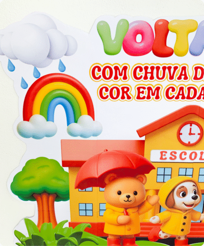 kit volta às aulas bobbie goods para imprimir, painel volta às aulas bobbie goods pdf, painel volta às aulas bobbie goods para imprimir, recurso pedagógico volta às aulas bobbie goods pdf, arquivo volta ás aulas bobbie goods educação infantil, painel volta às aulas bobbie goods, painel volta às aulas bobbie goods para imprimir, arquivo painel volta às aulas, painel volta às aulas para educação infantil, painel bem vindos bobbie goods pdf, arquivos digitais pedagógicos volta às aulas, arquivos pedagógicos digitais volta às aulas, arquivos pedagógicos pdf volta às aulas, arquivos digitais volta às aulas bobbie goods educação infantil, recurso pedagógico volta às aulas bobbie goods pdf, arquivo pedagógico volta às aulas para imprimir, recurso pedagógico volta às aulas para imprimir, material didático volta às aulas bobbie goods para educação infantil, atividades interativas volta às aulas bobbie goods educação infantil, atividades pedagógicas volta às aulas bobbie goods pdf, recurso lúdico pedagógico volta às aulas bobbie goods, volta às aulas pdf, volta às aulas arquivos pedagógicos, materiais lúdicos volta às aulas bobbie goods para educação infantil, educação infantil, pdf arquivos pedagógicos volta às aulas, recursos pedagógicos volta às aulas ensino fundamental, kit volta às aulas bobbie goods, kit volta às aulas bobbie goods pdf, arquivo kit volta às aulas bobbie goods, kit volta às aulas bobbie goods, bem vindos de volta, painel bem vindos de volta, arquivo bem vindos de volta, kit bem vindos de volta às aulas bobbie goods, bobbie goods