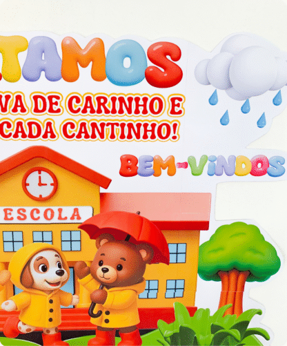 kit volta às aulas bobbie goods para imprimir, painel volta às aulas bobbie goods pdf, painel volta às aulas bobbie goods para imprimir, recurso pedagógico volta às aulas bobbie goods pdf, arquivo volta ás aulas bobbie goods educação infantil, painel volta às aulas bobbie goods, painel volta às aulas bobbie goods para imprimir, arquivo painel volta às aulas, painel volta às aulas para educação infantil, painel bem vindos bobbie goods pdf, arquivos digitais pedagógicos volta às aulas, arquivos pedagógicos digitais volta às aulas, arquivos pedagógicos pdf volta às aulas, arquivos digitais volta às aulas bobbie goods educação infantil, recurso pedagógico volta às aulas bobbie goods pdf, arquivo pedagógico volta às aulas para imprimir, recurso pedagógico volta às aulas para imprimir, material didático volta às aulas bobbie goods para educação infantil, atividades interativas volta às aulas bobbie goods educação infantil, atividades pedagógicas volta às aulas bobbie goods pdf, recurso lúdico pedagógico volta às aulas bobbie goods, volta às aulas pdf, volta às aulas arquivos pedagógicos, materiais lúdicos volta às aulas bobbie goods para educação infantil, educação infantil, pdf arquivos pedagógicos volta às aulas, recursos pedagógicos volta às aulas ensino fundamental, kit volta às aulas bobbie goods, kit volta às aulas bobbie goods pdf, arquivo kit volta às aulas bobbie goods, kit volta às aulas bobbie goods, bem vindos de volta, painel bem vindos de volta, arquivo bem vindos de volta, kit bem vindos de volta às aulas bobbie goods, bobbie goods