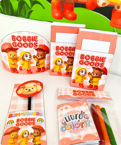 kit volta às aulas bobbie goods para imprimir, painel volta às aulas bobbie goods pdf, painel volta às aulas bobbie goods para imprimir, recurso pedagógico volta às aulas bobbie goods pdf, arquivo volta ás aulas bobbie goods educação infantil, painel volta às aulas bobbie goods, painel volta às aulas bobbie goods para imprimir, arquivo painel volta às aulas, painel volta às aulas para educação infantil, painel bem vindos bobbie goods pdf, arquivos digitais pedagógicos volta às aulas, arquivos pedagógicos digitais volta às aulas, arquivos pedagógicos pdf volta às aulas, arquivos digitais volta às aulas bobbie goods educação infantil, recurso pedagógico volta às aulas bobbie goods pdf, arquivo pedagógico volta às aulas para imprimir, recurso pedagógico volta às aulas para imprimir, material didático volta às aulas bobbie goods para educação infantil, atividades interativas volta às aulas bobbie goods educação infantil, atividades pedagógicas volta às aulas bobbie goods pdf, recurso lúdico pedagógico volta às aulas bobbie goods, volta às aulas pdf, volta às aulas arquivos pedagógicos, materiais lúdicos volta às aulas bobbie goods para educação infantil, educação infantil, pdf arquivos pedagógicos volta às aulas, recursos pedagógicos volta às aulas ensino fundamental, kit volta às aulas bobbie goods, kit volta às aulas bobbie goods pdf, arquivo kit volta às aulas bobbie goods, kit volta às aulas bobbie goods, bem vindos de volta, painel bem vindos de volta, arquivo bem vindos de volta, kit bem vindos de volta às aulas bobbie goods, bobbie goods