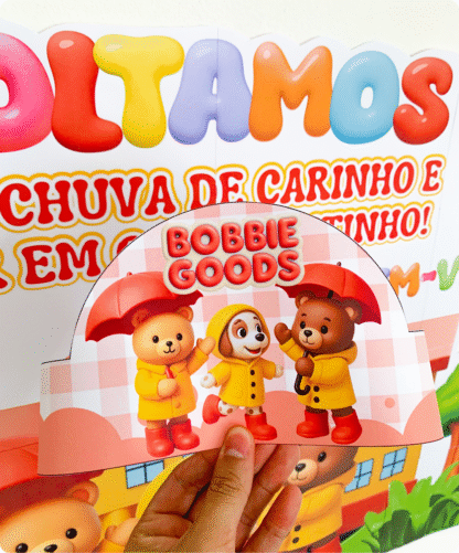 kit volta às aulas bobbie goods para imprimir, painel volta às aulas bobbie goods pdf, painel volta às aulas bobbie goods para imprimir, recurso pedagógico volta às aulas bobbie goods pdf, arquivo volta ás aulas bobbie goods educação infantil, painel volta às aulas bobbie goods, painel volta às aulas bobbie goods para imprimir, arquivo painel volta às aulas, painel volta às aulas para educação infantil, painel bem vindos bobbie goods pdf, arquivos digitais pedagógicos volta às aulas, arquivos pedagógicos digitais volta às aulas, arquivos pedagógicos pdf volta às aulas, arquivos digitais volta às aulas bobbie goods educação infantil, recurso pedagógico volta às aulas bobbie goods pdf, arquivo pedagógico volta às aulas para imprimir, recurso pedagógico volta às aulas para imprimir, material didático volta às aulas bobbie goods para educação infantil, atividades interativas volta às aulas bobbie goods educação infantil, atividades pedagógicas volta às aulas bobbie goods pdf, recurso lúdico pedagógico volta às aulas bobbie goods, volta às aulas pdf, volta às aulas arquivos pedagógicos, materiais lúdicos volta às aulas bobbie goods para educação infantil, educação infantil, pdf arquivos pedagógicos volta às aulas, recursos pedagógicos volta às aulas ensino fundamental, kit volta às aulas bobbie goods, kit volta às aulas bobbie goods pdf, arquivo kit volta às aulas bobbie goods, kit volta às aulas bobbie goods, bem vindos de volta, painel bem vindos de volta, arquivo bem vindos de volta, kit bem vindos de volta às aulas bobbie goods, bobbie goods