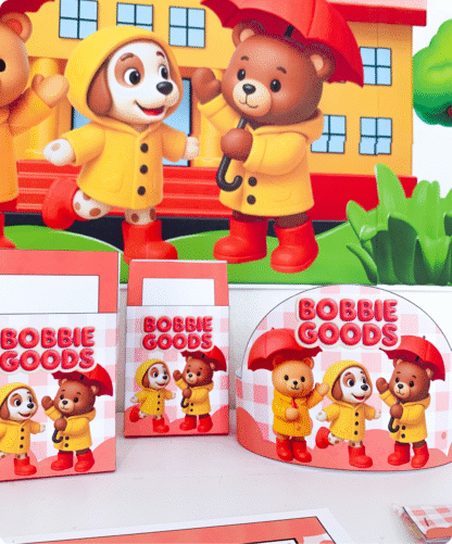 kit volta às aulas bobbie goods para imprimir, painel volta às aulas bobbie goods pdf, painel volta às aulas bobbie goods para imprimir, recurso pedagógico volta às aulas bobbie goods pdf, arquivo volta ás aulas bobbie goods educação infantil, painel volta às aulas bobbie goods, painel volta às aulas bobbie goods para imprimir, arquivo painel volta às aulas, painel volta às aulas para educação infantil, painel bem vindos bobbie goods pdf, arquivos digitais pedagógicos volta às aulas, arquivos pedagógicos digitais volta às aulas, arquivos pedagógicos pdf volta às aulas, arquivos digitais volta às aulas bobbie goods educação infantil, recurso pedagógico volta às aulas bobbie goods pdf, arquivo pedagógico volta às aulas para imprimir, recurso pedagógico volta às aulas para imprimir, material didático volta às aulas bobbie goods para educação infantil, atividades interativas volta às aulas bobbie goods educação infantil, atividades pedagógicas volta às aulas bobbie goods pdf, recurso lúdico pedagógico volta às aulas bobbie goods, volta às aulas pdf, volta às aulas arquivos pedagógicos, materiais lúdicos volta às aulas bobbie goods para educação infantil, educação infantil, pdf arquivos pedagógicos volta às aulas, recursos pedagógicos volta às aulas ensino fundamental, kit volta às aulas bobbie goods, kit volta às aulas bobbie goods pdf, arquivo kit volta às aulas bobbie goods, kit volta às aulas bobbie goods, bem vindos de volta, painel bem vindos de volta, arquivo bem vindos de volta, kit bem vindos de volta às aulas bobbie goods, bobbie goods
