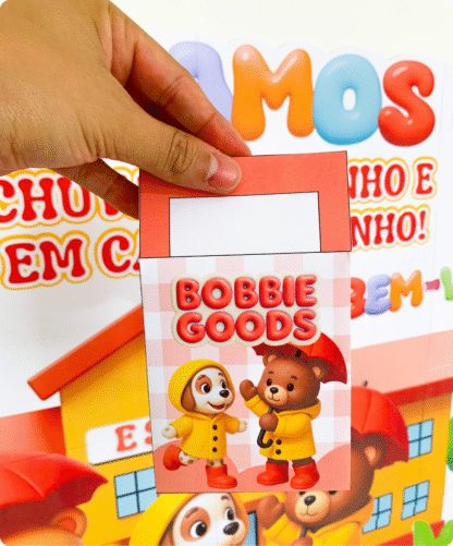kit volta às aulas bobbie goods para imprimir, painel volta às aulas bobbie goods pdf, painel volta às aulas bobbie goods para imprimir, recurso pedagógico volta às aulas bobbie goods pdf, arquivo volta ás aulas bobbie goods educação infantil, painel volta às aulas bobbie goods, painel volta às aulas bobbie goods para imprimir, arquivo painel volta às aulas, painel volta às aulas para educação infantil, painel bem vindos bobbie goods pdf, arquivos digitais pedagógicos volta às aulas, arquivos pedagógicos digitais volta às aulas, arquivos pedagógicos pdf volta às aulas, arquivos digitais volta às aulas bobbie goods educação infantil, recurso pedagógico volta às aulas bobbie goods pdf, arquivo pedagógico volta às aulas para imprimir, recurso pedagógico volta às aulas para imprimir, material didático volta às aulas bobbie goods para educação infantil, atividades interativas volta às aulas bobbie goods educação infantil, atividades pedagógicas volta às aulas bobbie goods pdf, recurso lúdico pedagógico volta às aulas bobbie goods, volta às aulas pdf, volta às aulas arquivos pedagógicos, materiais lúdicos volta às aulas bobbie goods para educação infantil, educação infantil, pdf arquivos pedagógicos volta às aulas, recursos pedagógicos volta às aulas ensino fundamental, kit volta às aulas bobbie goods, kit volta às aulas bobbie goods pdf, arquivo kit volta às aulas bobbie goods, kit volta às aulas bobbie goods, bem vindos de volta, painel bem vindos de volta, arquivo bem vindos de volta, kit bem vindos de volta às aulas bobbie goods, bobbie goods