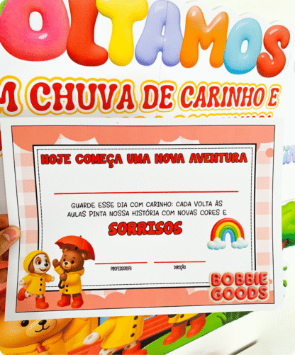 kit volta às aulas bobbie goods para imprimir, painel volta às aulas bobbie goods pdf, painel volta às aulas bobbie goods para imprimir, recurso pedagógico volta às aulas bobbie goods pdf, arquivo volta ás aulas bobbie goods educação infantil, painel volta às aulas bobbie goods, painel volta às aulas bobbie goods para imprimir, arquivo painel volta às aulas, painel volta às aulas para educação infantil, painel bem vindos bobbie goods pdf, arquivos digitais pedagógicos volta às aulas, arquivos pedagógicos digitais volta às aulas, arquivos pedagógicos pdf volta às aulas, arquivos digitais volta às aulas bobbie goods educação infantil, recurso pedagógico volta às aulas bobbie goods pdf, arquivo pedagógico volta às aulas para imprimir, recurso pedagógico volta às aulas para imprimir, material didático volta às aulas bobbie goods para educação infantil, atividades interativas volta às aulas bobbie goods educação infantil, atividades pedagógicas volta às aulas bobbie goods pdf, recurso lúdico pedagógico volta às aulas bobbie goods, volta às aulas pdf, volta às aulas arquivos pedagógicos, materiais lúdicos volta às aulas bobbie goods para educação infantil, educação infantil, pdf arquivos pedagógicos volta às aulas, recursos pedagógicos volta às aulas ensino fundamental, kit volta às aulas bobbie goods, kit volta às aulas bobbie goods pdf, arquivo kit volta às aulas bobbie goods, kit volta às aulas bobbie goods, bem vindos de volta, painel bem vindos de volta, arquivo bem vindos de volta, kit bem vindos de volta às aulas bobbie goods, bobbie goods