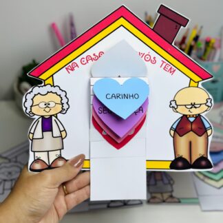 material didático dia dos avós, recurso para imprimir dia dos avós , arquivo dia dos avós, recurso pedagógico dia dos avós, atividade interativa dia dos avós, atividade dia dos avós, atividade interativa dia dos avós para colorir, recurso digital dia dos avós, cartão interativo dia dos avós, material lúdico dia dos avós, material lúdico dia dos avós pdf, material lúdico dia dos avós educação infantil, material lúdico dia dos avós para imprimir, arquivo dia dos avós pdf, arquivo dia dos avós para imprimir, arquivo dia dos avós educação infantil, dia dos avós para imprimir, atividade dia dos avós educação infantil, dia dos avós educação infantil, dia dos avós arquivo, arquivo digital dia dos avós educação infantil, arquivo digital pedagógico dia dos avós, arquivos digitais pedagógicos dia dos avós, arquivo pedagógico digital dia dos avós, material didático dia dos avós, recurso didático dia dos avós, recurso pedagógico dia dos avós pdf, recurso pedagógico dia dos avós para imprimir, recurso digital pedagógico dia dos avós, arquivo digital dia dos avós, arquivo pedagógico dia dos avós, dinâmica dia dos avós, mundo recursos pedagógicos,