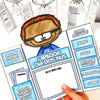 lapbook dia dos pais, lapbook interativo dia dos pais, lapbook dia dos pais para colorir, atividade interativa dia dos pais, atividade interativa dia dos pais pdf, atividade interativa dia dos pais para imprimir, atividade interativa dia dos pais para colorir, atividade interativa dia dos pais educação infantil, atividade para colorir dia dos pais, atividade dia dos pais para imprimir, arquivo atividade interativa dia dos pais, arquivo dia dos pais, arquivo dia dos pais pdf, recurso digital dia dos pais para imprimir, material didático dia dos pais, recurso didático dia dos pais, recurso pedagógico dia dos pais pdf, recurso pedagógico dia dos pais para imprimir, arquivo digital dia dos pais, arquivo pedagógico dia dos pais, atividade lúdica dia dos pais, dia dos pais atividade, dia dos pais arquivo, pdf dia dos pais, dia dos pais educação infantil, dia dos pais escola, arquivo digital pedagógico dia dos pais, arquivos digitais pedagógicos dia dos pais, arquivo pedagógico digital dia dos pais