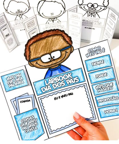 lapbook dia dos pais, lapbook interativo dia dos pais, lapbook dia dos pais para colorir, atividade interativa dia dos pais, atividade interativa dia dos pais pdf, atividade interativa dia dos pais para imprimir, atividade interativa dia dos pais para colorir, atividade interativa dia dos pais educação infantil, atividade para colorir dia dos pais, atividade dia dos pais para imprimir, arquivo atividade interativa dia dos pais, arquivo dia dos pais, arquivo dia dos pais pdf, recurso digital dia dos pais para imprimir, material didático dia dos pais, recurso didático dia dos pais, recurso pedagógico dia dos pais pdf, recurso pedagógico dia dos pais para imprimir, arquivo digital dia dos pais, arquivo pedagógico dia dos pais, atividade lúdica dia dos pais, dia dos pais atividade, dia dos pais arquivo, pdf dia dos pais, dia dos pais educação infantil, dia dos pais escola, arquivo digital pedagógico dia dos pais, arquivos digitais pedagógicos dia dos pais, arquivo pedagógico digital dia dos pais, mundo recursos pedagógicos,