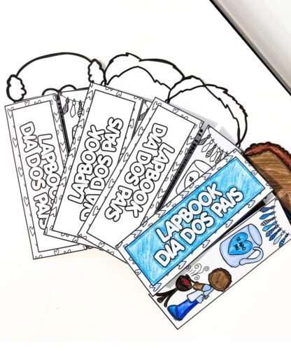 lapbook dia dos pais, lapbook interativo dia dos pais, lapbook dia dos pais para colorir, atividade interativa dia dos pais, atividade interativa dia dos pais pdf, atividade interativa dia dos pais para imprimir, atividade interativa dia dos pais para colorir, atividade interativa dia dos pais educação infantil, atividade para colorir dia dos pais, atividade dia dos pais para imprimir, arquivo atividade interativa dia dos pais, arquivo dia dos pais, arquivo dia dos pais pdf, recurso digital dia dos pais para imprimir, material didático dia dos pais, recurso didático dia dos pais, recurso pedagógico dia dos pais pdf, recurso pedagógico dia dos pais para imprimir, arquivo digital dia dos pais, arquivo pedagógico dia dos pais, atividade lúdica dia dos pais, dia dos pais atividade, dia dos pais arquivo, pdf dia dos pais, dia dos pais educação infantil, dia dos pais escola, arquivo digital pedagógico dia dos pais, arquivos digitais pedagógicos dia dos pais, arquivo pedagógico digital dia dos pais, mundo recursos pedagógicos,