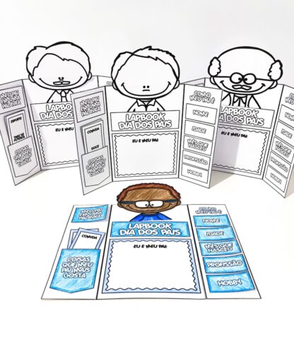 lapbook dia dos pais, lapbook interativo dia dos pais, lapbook dia dos pais para colorir, atividade interativa dia dos pais, atividade interativa dia dos pais pdf, atividade interativa dia dos pais para imprimir, atividade interativa dia dos pais para colorir, atividade interativa dia dos pais educação infantil, atividade para colorir dia dos pais, atividade dia dos pais para imprimir, arquivo atividade interativa dia dos pais, arquivo dia dos pais, arquivo dia dos pais pdf, recurso digital dia dos pais para imprimir, material didático dia dos pais, recurso didático dia dos pais, recurso pedagógico dia dos pais pdf, recurso pedagógico dia dos pais para imprimir, arquivo digital dia dos pais, arquivo pedagógico dia dos pais, atividade lúdica dia dos pais, dia dos pais atividade, dia dos pais arquivo, pdf dia dos pais, dia dos pais educação infantil, dia dos pais escola, arquivo digital pedagógico dia dos pais, arquivos digitais pedagógicos dia dos pais, arquivo pedagógico digital dia dos pais, mundo recursos pedagógicos,