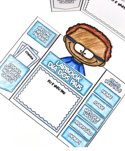 lapbook dia dos pais, lapbook interativo dia dos pais, lapbook dia dos pais para colorir, atividade interativa dia dos pais, atividade interativa dia dos pais pdf, atividade interativa dia dos pais para imprimir, atividade interativa dia dos pais para colorir, atividade interativa dia dos pais educação infantil, atividade para colorir dia dos pais, atividade dia dos pais para imprimir, arquivo atividade interativa dia dos pais, arquivo dia dos pais, arquivo dia dos pais pdf, recurso digital dia dos pais para imprimir, material didático dia dos pais, recurso didático dia dos pais, recurso pedagógico dia dos pais pdf, recurso pedagógico dia dos pais para imprimir, arquivo digital dia dos pais, arquivo pedagógico dia dos pais, atividade lúdica dia dos pais, dia dos pais atividade, dia dos pais arquivo, pdf dia dos pais, dia dos pais educação infantil, dia dos pais escola, arquivo digital pedagógico dia dos pais, arquivos digitais pedagógicos dia dos pais, arquivo pedagógico digital dia dos pais, mundo recursos pedagógicos,