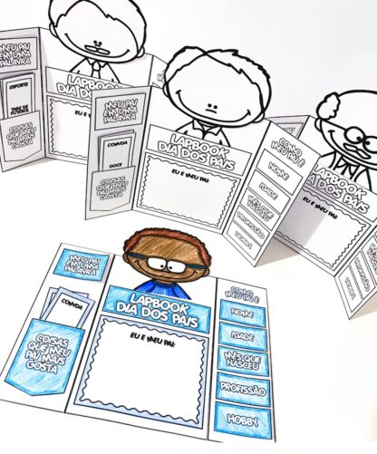 lapbook dia dos pais, lapbook interativo dia dos pais, lapbook dia dos pais para colorir, atividade interativa dia dos pais, atividade interativa dia dos pais pdf, atividade interativa dia dos pais para imprimir, atividade interativa dia dos pais para colorir, atividade interativa dia dos pais educação infantil, atividade para colorir dia dos pais, atividade dia dos pais para imprimir, arquivo atividade interativa dia dos pais, arquivo dia dos pais, arquivo dia dos pais pdf, recurso digital dia dos pais para imprimir, material didático dia dos pais, recurso didático dia dos pais, recurso pedagógico dia dos pais pdf, recurso pedagógico dia dos pais para imprimir, arquivo digital dia dos pais, arquivo pedagógico dia dos pais, atividade lúdica dia dos pais, dia dos pais atividade, dia dos pais arquivo, pdf dia dos pais, dia dos pais educação infantil, dia dos pais escola, arquivo digital pedagógico dia dos pais, arquivos digitais pedagógicos dia dos pais, arquivo pedagógico digital dia dos pais, mundo recursos pedagógicos,