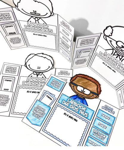 lapbook dia dos pais, lapbook interativo dia dos pais, lapbook dia dos pais para colorir, atividade interativa dia dos pais, atividade interativa dia dos pais pdf, atividade interativa dia dos pais para imprimir, atividade interativa dia dos pais para colorir, atividade interativa dia dos pais educação infantil, atividade para colorir dia dos pais, atividade dia dos pais para imprimir, arquivo atividade interativa dia dos pais, arquivo dia dos pais, arquivo dia dos pais pdf, recurso digital dia dos pais para imprimir, material didático dia dos pais, recurso didático dia dos pais, recurso pedagógico dia dos pais pdf, recurso pedagógico dia dos pais para imprimir, arquivo digital dia dos pais, arquivo pedagógico dia dos pais, atividade lúdica dia dos pais, dia dos pais atividade, dia dos pais arquivo, pdf dia dos pais, dia dos pais educação infantil, dia dos pais escola, arquivo digital pedagógico dia dos pais, arquivos digitais pedagógicos dia dos pais, arquivo pedagógico digital dia dos pais, mundo recursos pedagógicos,