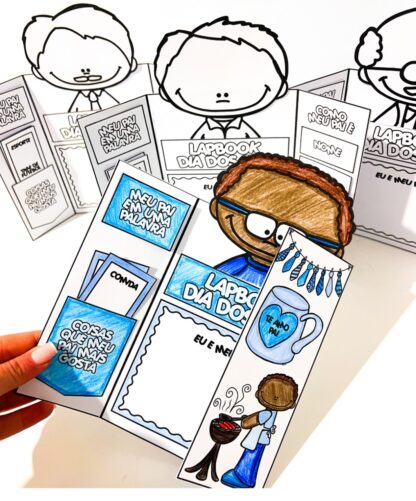 lapbook dia dos pais, lapbook interativo dia dos pais, lapbook dia dos pais para colorir, atividade interativa dia dos pais, atividade interativa dia dos pais pdf, atividade interativa dia dos pais para imprimir, atividade interativa dia dos pais para colorir, atividade interativa dia dos pais educação infantil, atividade para colorir dia dos pais, atividade dia dos pais para imprimir, arquivo atividade interativa dia dos pais, arquivo dia dos pais, arquivo dia dos pais pdf, recurso digital dia dos pais para imprimir, material didático dia dos pais, recurso didático dia dos pais, recurso pedagógico dia dos pais pdf, recurso pedagógico dia dos pais para imprimir, arquivo digital dia dos pais, arquivo pedagógico dia dos pais, atividade lúdica dia dos pais, dia dos pais atividade, dia dos pais arquivo, pdf dia dos pais, dia dos pais educação infantil, dia dos pais escola, arquivo digital pedagógico dia dos pais, arquivos digitais pedagógicos dia dos pais, arquivo pedagógico digital dia dos pais, mundo recursos pedagógicos,
