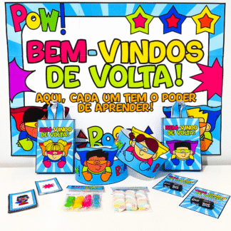 kit volta às aulas para imprimir, recurso pedagógico volta às aulas pdf, arquivo volta ás aulas educação infantil, painel volta às aulas, painel volta às aulas para imprimir, arquivo painel volta às aulas, painel volta às aulas para educação infantil, painel bem vindos pdf, arquivos digitais pedagógicos volta às aulas, arquivos pedagógicos digitais volta às aulas, arquivos pedagógicos pdf volta às aulas, arquivos digitais volta às aulas educação infantil, recurso pedagógico volta às aulas pdf, arquivo pedagógico volta às aulas para imprimir, recurso pedagógico volta às aulas para imprimir, material didático volta às aulas para educação infantil, atividades interativas volta às aulas educação infantil, atividades pedagógicas volta às aulas pdf, recurso lúdico pedagógico volta às aulas, volta às aulas pdf, volta às aulas arquivos pedagógicos, materiais lúdicos volta às aulas para educação infantil, educação infantil, pdf arquivos pedagógicos volta às aulas, recursos pedagógicos volta às aulas ensino fundamental, kit volta às aulas super herois, kit volta às aulas super heróis pdf, arquivo kit volta às aulas super heróis, kit volta às heróis, bem vindos de volta, painel bem vndos de volta, arquivo bem vindos de volta, kit bem vindos de volta às aulas