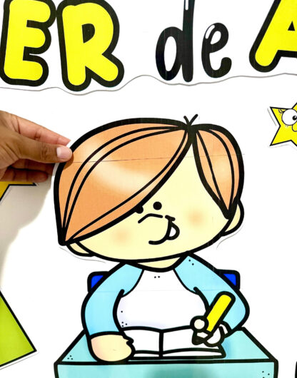 Painel Dia do Estudante - Imagem 9