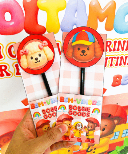 kit volta às aulas bobbie goods para imprimir, painel volta às aulas bobbie goods pdf, painel volta às aulas bobbie goods para imprimir, recurso pedagógico volta às aulas bobbie goods pdf, arquivo volta ás aulas bobbie goods educação infantil, painel volta às aulas bobbie goods, painel volta às aulas bobbie goods para imprimir, arquivo painel volta às aulas, painel volta às aulas para educação infantil, painel bem vindos bobbie goods pdf, arquivos digitais pedagógicos volta às aulas, arquivos pedagógicos digitais volta às aulas, arquivos pedagógicos pdf volta às aulas, arquivos digitais volta às aulas bobbie goods educação infantil, recurso pedagógico volta às aulas bobbie goods pdf, arquivo pedagógico volta às aulas para imprimir, recurso pedagógico volta às aulas para imprimir, material didático volta às aulas bobbie goods para educação infantil, atividades interativas volta às aulas bobbie goods educação infantil, atividades pedagógicas volta às aulas bobbie goods pdf, recurso lúdico pedagógico volta às aulas bobbie goods, volta às aulas pdf, volta às aulas arquivos pedagógicos, materiais lúdicos volta às aulas bobbie goods para educação infantil, educação infantil, pdf arquivos pedagógicos volta às aulas, recursos pedagógicos volta às aulas ensino fundamental, kit volta às aulas bobbie goods, kit volta às aulas bobbie goods pdf, arquivo kit volta às aulas bobbie goods, kit volta às aulas bobbie goods, bem vindos de volta, painel bem vindos de volta, arquivo bem vindos de volta, kit bem vindos de volta às aulas bobbie goods, bobbie goods