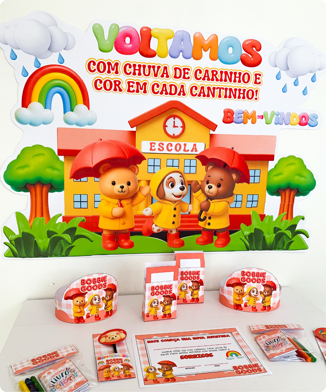 kit volta às aulas bobbie goods para imprimir, painel volta às aulas bobbie goods pdf, painel volta às aulas bobbie goods para imprimir, recurso pedagógico volta às aulas bobbie goods pdf, arquivo volta ás aulas bobbie goods educação infantil, painel volta às aulas bobbie goods, painel volta às aulas bobbie goods para imprimir, arquivo painel volta às aulas, painel volta às aulas para educação infantil, painel bem vindos bobbie goods pdf, arquivos digitais pedagógicos volta às aulas, arquivos pedagógicos digitais volta às aulas, arquivos pedagógicos pdf volta às aulas, arquivos digitais volta às aulas bobbie goods educação infantil, recurso pedagógico volta às aulas bobbie goods pdf, arquivo pedagógico volta às aulas para imprimir, recurso pedagógico volta às aulas para imprimir, material didático volta às aulas bobbie goods para educação infantil, atividades interativas volta às aulas bobbie goods educação infantil, atividades pedagógicas volta às aulas bobbie goods pdf, recurso lúdico pedagógico volta às aulas bobbie goods, volta às aulas pdf, volta às aulas arquivos pedagógicos, materiais lúdicos volta às aulas bobbie goods para educação infantil, educação infantil, pdf arquivos pedagógicos volta às aulas, recursos pedagógicos volta às aulas ensino fundamental, kit volta às aulas bobbie goods, kit volta às aulas bobbie goods pdf, arquivo kit volta às aulas bobbie goods, kit volta às aulas bobbie goods, bem vindos de volta, painel bem vindos de volta, arquivo bem vindos de volta, kit bem vindos de volta às aulas bobbie goods, bobbie goods