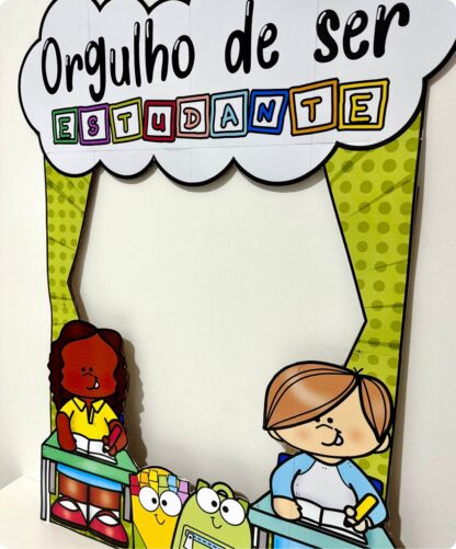moldura para foto dia do estudante PDF, moldura para foto dia do estudante pronto para imprimir, moldura para foto dia do estudante para imprimir, moldura para foto dia do estudante educação infantil, arquivo dia do estudante, arquivo pedagógico dia do estudante, moldura para foto dia do estudante educação infantil, moldura para foto para dia do estudante educação infantil, ideias para moldura para foto dia do estudante na escola, arquivo moldura para foto dia do estudante, painel decorativo dia do estudante, decoração dia do estudante PDF, moldura para foto dia do estudante, moldes moldura para foto, moldura para foto dia do estudante educação infantil para imprimir, moldura para foto dia do estudante BNCC, moldura para foto de dia do estudante pdf, decoração dia do estudante escolar fácil, moldura para foto dia do estudante com personagens, moldura para foto dia do estudante arquivo, dia do estudante, recurso pedagógico dia do estudante, recurso pedagógico dia do estudante educação infantil, recurso pedagógico dia do estudante para imprimir, recurso pedagógico dia do estudante pdf, recurso dia do estudante educação infantil, recurso dia do estudante para imprimir, recurso dia do estudante pdf, material didático dia do estudante, material pedagógico dia do estudante, material pedagógico dia do estudante, dia do estudante na escola, arquivo dia do estudante pdf, arquivo dia do estudante escola,