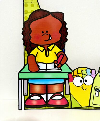 moldura para foto dia do estudante PDF, moldura para foto dia do estudante pronto para imprimir, moldura para foto dia do estudante para imprimir, moldura para foto dia do estudante educação infantil, arquivo dia do estudante, arquivo pedagógico dia do estudante, moldura para foto dia do estudante educação infantil, moldura para foto para dia do estudante educação infantil, ideias para moldura para foto dia do estudante na escola, arquivo moldura para foto dia do estudante, painel decorativo dia do estudante, decoração dia do estudante PDF, moldura para foto dia do estudante, moldes moldura para foto, moldura para foto dia do estudante educação infantil para imprimir, moldura para foto dia do estudante BNCC, moldura para foto de dia do estudante pdf, decoração dia do estudante escolar fácil, moldura para foto dia do estudante com personagens, moldura para foto dia do estudante arquivo, dia do estudante, recurso pedagógico dia do estudante, recurso pedagógico dia do estudante educação infantil, recurso pedagógico dia do estudante para imprimir, recurso pedagógico dia do estudante pdf, recurso dia do estudante educação infantil, recurso dia do estudante para imprimir, recurso dia do estudante pdf, material didático dia do estudante, material pedagógico dia do estudante, material pedagógico dia do estudante, dia do estudante na escola, arquivo dia do estudante pdf, arquivo dia do estudante escola,