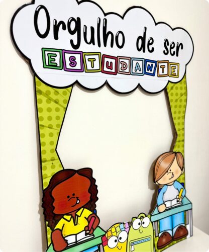 moldura para foto dia do estudante PDF, moldura para foto dia do estudante pronto para imprimir, moldura para foto dia do estudante para imprimir, moldura para foto dia do estudante educação infantil, arquivo dia do estudante, arquivo pedagógico dia do estudante, moldura para foto dia do estudante educação infantil, moldura para foto para dia do estudante educação infantil, ideias para moldura para foto dia do estudante na escola, arquivo moldura para foto dia do estudante, painel decorativo dia do estudante, decoração dia do estudante PDF, moldura para foto dia do estudante, moldes moldura para foto, moldura para foto dia do estudante educação infantil para imprimir, moldura para foto dia do estudante BNCC, moldura para foto de dia do estudante pdf, decoração dia do estudante escolar fácil, moldura para foto dia do estudante com personagens, moldura para foto dia do estudante arquivo, dia do estudante, recurso pedagógico dia do estudante, recurso pedagógico dia do estudante educação infantil, recurso pedagógico dia do estudante para imprimir, recurso pedagógico dia do estudante pdf, recurso dia do estudante educação infantil, recurso dia do estudante para imprimir, recurso dia do estudante pdf, material didático dia do estudante, material pedagógico dia do estudante, material pedagógico dia do estudante, dia do estudante na escola, arquivo dia do estudante pdf, arquivo dia do estudante escola,