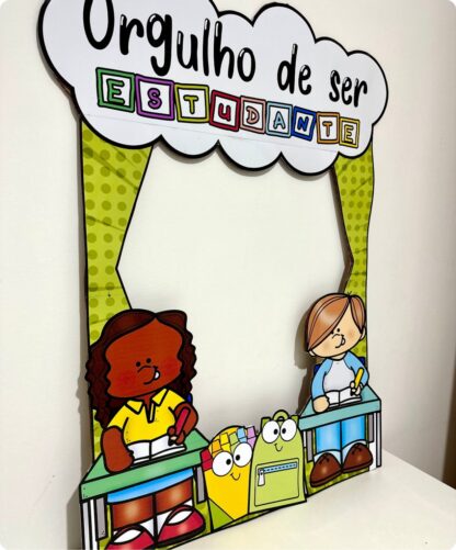 moldura para foto dia do estudante PDF, moldura para foto dia do estudante pronto para imprimir, moldura para foto dia do estudante para imprimir, moldura para foto dia do estudante educação infantil, arquivo dia do estudante, arquivo pedagógico dia do estudante, moldura para foto dia do estudante educação infantil, moldura para foto para dia do estudante educação infantil, ideias para moldura para foto dia do estudante na escola, arquivo moldura para foto dia do estudante, painel decorativo dia do estudante, decoração dia do estudante PDF, moldura para foto dia do estudante, moldes moldura para foto, moldura para foto dia do estudante educação infantil para imprimir, moldura para foto dia do estudante BNCC, moldura para foto de dia do estudante pdf, decoração dia do estudante escolar fácil, moldura para foto dia do estudante com personagens, moldura para foto dia do estudante arquivo, dia do estudante, recurso pedagógico dia do estudante, recurso pedagógico dia do estudante educação infantil, recurso pedagógico dia do estudante para imprimir, recurso pedagógico dia do estudante pdf, recurso dia do estudante educação infantil, recurso dia do estudante para imprimir, recurso dia do estudante pdf, material didático dia do estudante, material pedagógico dia do estudante, material pedagógico dia do estudante, dia do estudante na escola, arquivo dia do estudante pdf, arquivo dia do estudante escola,