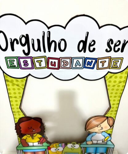 moldura para foto dia do estudante PDF, moldura para foto dia do estudante pronto para imprimir, moldura para foto dia do estudante para imprimir, moldura para foto dia do estudante educação infantil, arquivo dia do estudante, arquivo pedagógico dia do estudante, moldura para foto dia do estudante educação infantil, moldura para foto para dia do estudante educação infantil, ideias para moldura para foto dia do estudante na escola, arquivo moldura para foto dia do estudante, painel decorativo dia do estudante, decoração dia do estudante PDF, moldura para foto dia do estudante, moldes moldura para foto, moldura para foto dia do estudante educação infantil para imprimir, moldura para foto dia do estudante BNCC, moldura para foto de dia do estudante pdf, decoração dia do estudante escolar fácil, moldura para foto dia do estudante com personagens, moldura para foto dia do estudante arquivo, dia do estudante, recurso pedagógico dia do estudante, recurso pedagógico dia do estudante educação infantil, recurso pedagógico dia do estudante para imprimir, recurso pedagógico dia do estudante pdf, recurso dia do estudante educação infantil, recurso dia do estudante para imprimir, recurso dia do estudante pdf, material didático dia do estudante, material pedagógico dia do estudante, material pedagógico dia do estudante, dia do estudante na escola, arquivo dia do estudante pdf, arquivo dia do estudante escola,