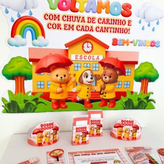 kit volta às aulas bobbie goods para imprimir, painel volta às aulas bobbie goods pdf, painel volta às aulas bobbie goods para imprimir, recurso pedagógico volta às aulas bobbie goods pdf, arquivo volta ás aulas bobbie goods educação infantil, painel volta às aulas bobbie goods, painel volta às aulas bobbie goods para imprimir, arquivo painel volta às aulas, painel volta às aulas para educação infantil, painel bem vindos bobbie goods pdf, arquivos digitais pedagógicos volta às aulas, arquivos pedagógicos digitais volta às aulas, arquivos pedagógicos pdf volta às aulas, arquivos digitais volta às aulas bobbie goods educação infantil, recurso pedagógico volta às aulas bobbie goods pdf, arquivo pedagógico volta às aulas para imprimir, recurso pedagógico volta às aulas para imprimir, material didático volta às aulas bobbie goods para educação infantil, atividades interativas volta às aulas bobbie goods educação infantil, atividades pedagógicas volta às aulas bobbie goods pdf, recurso lúdico pedagógico volta às aulas bobbie goods, volta às aulas pdf, volta às aulas arquivos pedagógicos, materiais lúdicos volta às aulas bobbie goods para educação infantil, educação infantil, pdf arquivos pedagógicos volta às aulas, recursos pedagógicos volta às aulas ensino fundamental, kit volta às aulas bobbie goods, kit volta às aulas bobbie goods pdf, arquivo kit volta às aulas bobbie goods, kit volta às aulas bobbie goods, bem vindos de volta, painel bem vindos de volta, arquivo bem vindos de volta, kit bem vindos de volta às aulas bobbie goods, bobbie goods, recursos pedagógicos,