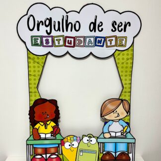 moldura para foto dia do estudante PDF, moldura para foto dia do estudante pronto para imprimir, moldura para foto dia do estudante para imprimir, moldura para foto dia do estudante educação infantil, arquivo dia do estudante, arquivo pedagógico dia do estudante, moldura para foto dia do estudante educação infantil, moldura para foto para dia do estudante educação infantil, ideias para moldura para foto dia do estudante na escola, arquivo moldura para foto dia do estudante, painel decorativo dia do estudante, decoração dia do estudante PDF, moldura para foto dia do estudante, moldes moldura para foto, moldura para foto dia do estudante educação infantil para imprimir, moldura para foto dia do estudante BNCC, moldura para foto de dia do estudante pdf, decoração dia do estudante escolar fácil, moldura para foto dia do estudante com personagens, moldura para foto dia do estudante arquivo, dia do estudante, recurso pedagógico dia do estudante, recurso pedagógico dia do estudante educação infantil, recurso pedagógico dia do estudante para imprimir, recurso pedagógico dia do estudante pdf, recurso dia do estudante educação infantil, recurso dia do estudante para imprimir, recurso dia do estudante pdf, material didático dia do estudante, material pedagógico dia do estudante, material pedagógico dia do estudante, dia do estudante na escola, arquivo dia do estudante pdf, arquivo dia do estudante escola,