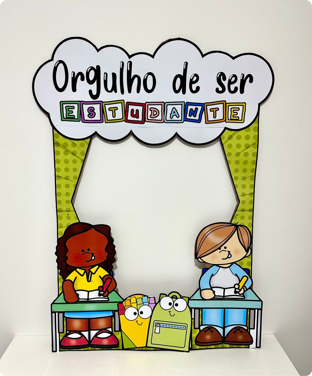 moldura para foto dia do estudante PDF, moldura para foto dia do estudante pronto para imprimir, moldura para foto dia do estudante para imprimir, moldura para foto dia do estudante educação infantil, arquivo dia do estudante, arquivo pedagógico dia do estudante, moldura para foto dia do estudante educação infantil, moldura para foto para dia do estudante educação infantil, ideias para moldura para foto dia do estudante na escola, arquivo moldura para foto dia do estudante, painel decorativo dia do estudante, decoração dia do estudante PDF, moldura para foto dia do estudante, moldes moldura para foto, moldura para foto dia do estudante educação infantil para imprimir, moldura para foto dia do estudante BNCC, moldura para foto de dia do estudante pdf, decoração dia do estudante escolar fácil, moldura para foto dia do estudante com personagens, moldura para foto dia do estudante arquivo, dia do estudante, recurso pedagógico dia do estudante, recurso pedagógico dia do estudante educação infantil, recurso pedagógico dia do estudante para imprimir, recurso pedagógico dia do estudante pdf, recurso dia do estudante educação infantil, recurso dia do estudante para imprimir, recurso dia do estudante pdf, material didático dia do estudante, material pedagógico dia do estudante, material pedagógico dia do estudante, dia do estudante na escola, arquivo dia do estudante pdf, arquivo dia do estudante escola,