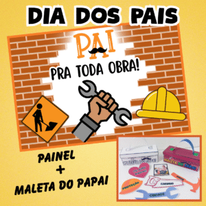 Dia dos Pais