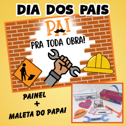 Dia dos Pais