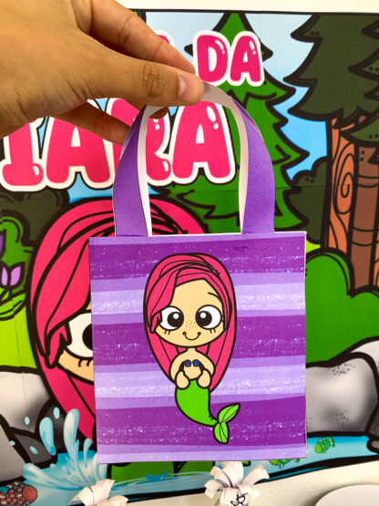 Kit Iara - Imagem 5