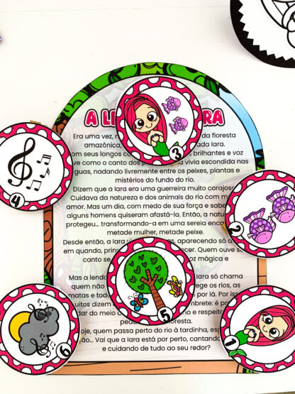 Kit Iara - Imagem 11