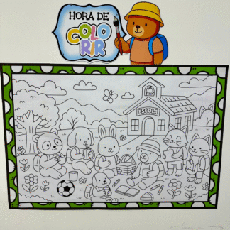 painel colaborativo volta às aulas, painel colaborativo volta às aulas pdf, painel colaborativo volta às aulas para imprimir, arquivo colaborativo volta às aulas educação infantil, atividade colaborativa para volta às aulas educação infantil, atividade interativa colaborativa volta às aulas, atividade colaborativa volta às aulas para colorir, atividade interativa volta às aulas para imprimir, atividade interativa volta às aulas pdf, atividade interativa para colorir volta às aulas, cartaz colaborativo volta às aulas, cartaz colaborativo volta às aulas para colorir, cartaz colaborativo volta às aulas para imprimir, cartaz colaborativo volta às aulas educação infantil, cartaz colaborativo volta às aulas para imprimir, cartaz colaborativo volta às aulas pdf, painel colaborativo volta às aulas bobbie goods, painel colaborativo volta às aulas bobbie goods pdf, painel colaborativo volta às aulas bobbie goods para imprimir, cartaz colaborativo volta às aulas bobbie goods, cartaz colaborativo volta às aulas bobbie goods para colorir, cartaz colaborativo volta às aulas bobbie goods para imprimir, cartaz colaborativo volta às aulas educação infantil, cartaz colaborativo volta às aulas para imprimir, cartaz colaborativo volta às aulas pdf, painel volta às aulas bobbie goods, painel volta às aulas bobbie goods para imprimir, painel volta às aulas para educação infantil, painel volta às aulas para educação infantil pdf, painel volta às aulas para imprimir, volta as aulas painel, painel bobbie goods educação infantil, painel volta as aulas bobbie, painel volta as aulas bobbie