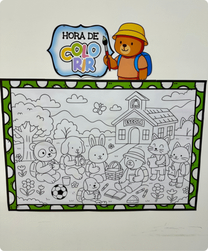 painel colaborativo volta às aulas, painel colaborativo volta às aulas pdf, painel colaborativo volta às aulas para imprimir, arquivo colaborativo volta às aulas educação infantil, atividade colaborativa para volta às aulas educação infantil, atividade interativa colaborativa volta às aulas, atividade colaborativa volta às aulas para colorir, atividade interativa volta às aulas para imprimir, atividade interativa volta às aulas pdf, atividade interativa para colorir volta às aulas, cartaz colaborativo volta às aulas, cartaz colaborativo volta às aulas para colorir, cartaz colaborativo volta às aulas para imprimir, cartaz colaborativo volta às aulas educação infantil, cartaz colaborativo volta às aulas para imprimir, cartaz colaborativo volta às aulas pdf, painel colaborativo volta às aulas bobbie goods, painel colaborativo volta às aulas bobbie goods pdf, painel colaborativo volta às aulas bobbie goods para imprimir, cartaz colaborativo volta às aulas bobbie goods, cartaz colaborativo volta às aulas bobbie goods para colorir, cartaz colaborativo volta às aulas bobbie goods para imprimir, cartaz colaborativo volta às aulas educação infantil, cartaz colaborativo volta às aulas para imprimir, cartaz colaborativo volta às aulas pdf, painel volta às aulas bobbie goods, painel volta às aulas bobbie goods para imprimir, painel volta às aulas para educação infantil, painel volta às aulas para educação infantil pdf, painel volta às aulas para imprimir, volta as aulas painel, painel bobbie goods educação infantil, painel volta as aulas bobbie, painel volta as aulas bobbie