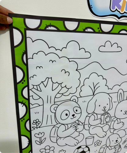 painel colaborativo volta às aulas, painel colaborativo volta às aulas pdf, painel colaborativo volta às aulas para imprimir, arquivo colaborativo volta às aulas educação infantil, atividade colaborativa para volta às aulas educação infantil, atividade interativa colaborativa volta às aulas, atividade colaborativa volta às aulas para colorir, atividade interativa volta às aulas para imprimir, atividade interativa volta às aulas pdf, atividade interativa para colorir volta às aulas, cartaz colaborativo volta às aulas, cartaz colaborativo volta às aulas para colorir, cartaz colaborativo volta às aulas para imprimir, cartaz colaborativo volta às aulas educação infantil, cartaz colaborativo volta às aulas para imprimir, cartaz colaborativo volta às aulas pdf, painel colaborativo volta às aulas bobbie goods, painel colaborativo volta às aulas bobbie goods pdf, painel colaborativo volta às aulas bobbie goods para imprimir, cartaz colaborativo volta às aulas bobbie goods, cartaz colaborativo volta às aulas bobbie goods para colorir, cartaz colaborativo volta às aulas bobbie goods para imprimir, cartaz colaborativo volta às aulas educação infantil, cartaz colaborativo volta às aulas para imprimir, cartaz colaborativo volta às aulas pdf, painel volta às aulas bobbie goods, painel volta às aulas bobbie goods para imprimir, painel volta às aulas para educação infantil, painel volta às aulas para educação infantil pdf, painel volta às aulas para imprimir, volta as aulas painel, painel bobbie goods educação infantil, painel volta as aulas bobbie, painel volta as aulas bobbie