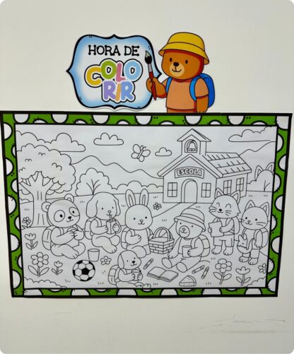 painel colaborativo volta às aulas, painel colaborativo volta às aulas pdf, painel colaborativo volta às aulas para imprimir, arquivo colaborativo volta às aulas educação infantil, atividade colaborativa para volta às aulas educação infantil, atividade interativa colaborativa volta às aulas, atividade colaborativa volta às aulas para colorir, atividade interativa volta às aulas para imprimir, atividade interativa volta às aulas pdf, atividade interativa para colorir volta às aulas, cartaz colaborativo volta às aulas, cartaz colaborativo volta às aulas para colorir, cartaz colaborativo volta às aulas para imprimir, cartaz colaborativo volta às aulas educação infantil, cartaz colaborativo volta às aulas para imprimir, cartaz colaborativo volta às aulas pdf,